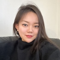 Meredith Lu