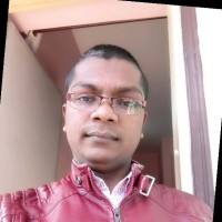 Roshan Kumar Mahto