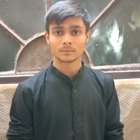 nirav Dhaduk