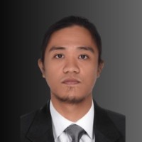 Kristoffer Brylle Ruelos