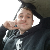 Daniel Payton