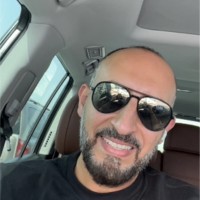 Ahmed Elwy