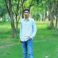 Rahul Sharma