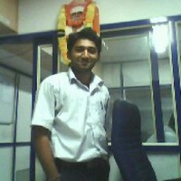 Vinay R