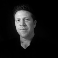 Mark Davis