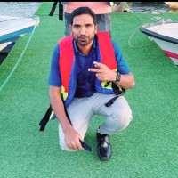 Ragesh Balan