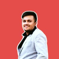 Vinay Mk