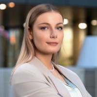 Merel Van Uffelen