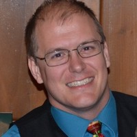 Tony Engle