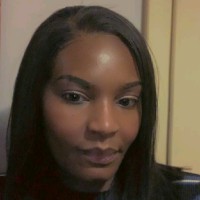 Gift Eke Agwu MPPED, MSc Log. MGT