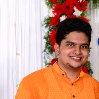 Sandeep Mathilakath