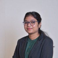 Priyanka Kumari