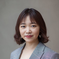 Jingyi Li