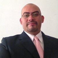 Daniel Avalos