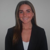 Abigail Vincequere