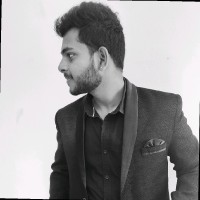Bharath Kumar
