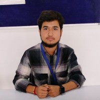 Shivam Shukla