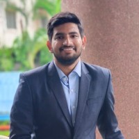 Piyush Deshpande