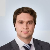 Niklas Schmidt