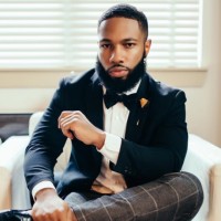 Kareem C.