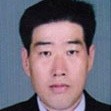 김종예