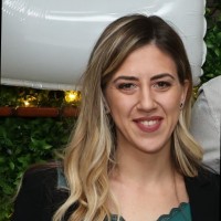 Aleksandra Krejović