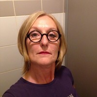 Béatrice Volondat