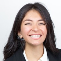 Edith B. Martinez L.