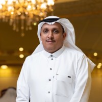 Ali Sahli