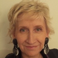 Françoise Corruble