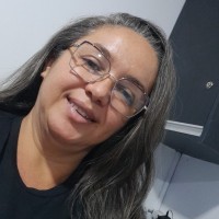 eliete de lima