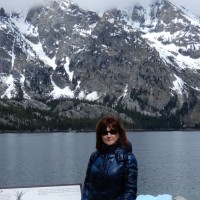Cathy Devine
