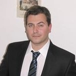 Hancu Ilie-Irinel