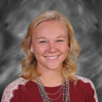 Kara Siefker