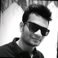 Jaydeep Karena