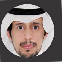 حسين ال دغرير