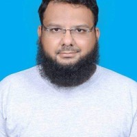 Hammad Arshed