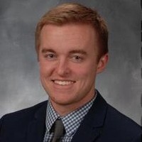 Zach Brewer