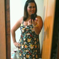 Suellen Vidall