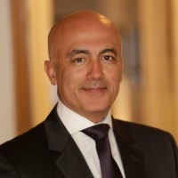 Alex Tahsili