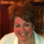 Suzanne Wilcox