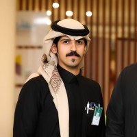 عبدالله الشمري