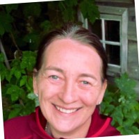 Ingunn Helen Nysted