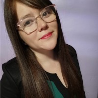 Fernanda Poblete Sepúlveda