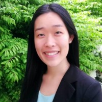Tracy Yeung