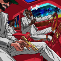 Максім Поліщук