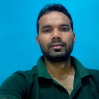 Jai Negi