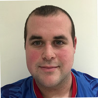Craig Pascoe