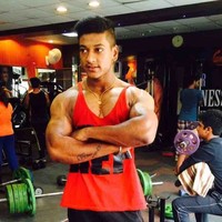 Amit kumar