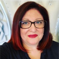 Alexsandra Sukhoy, M.B.A.